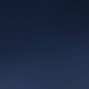 Meet your Posher, Kewen